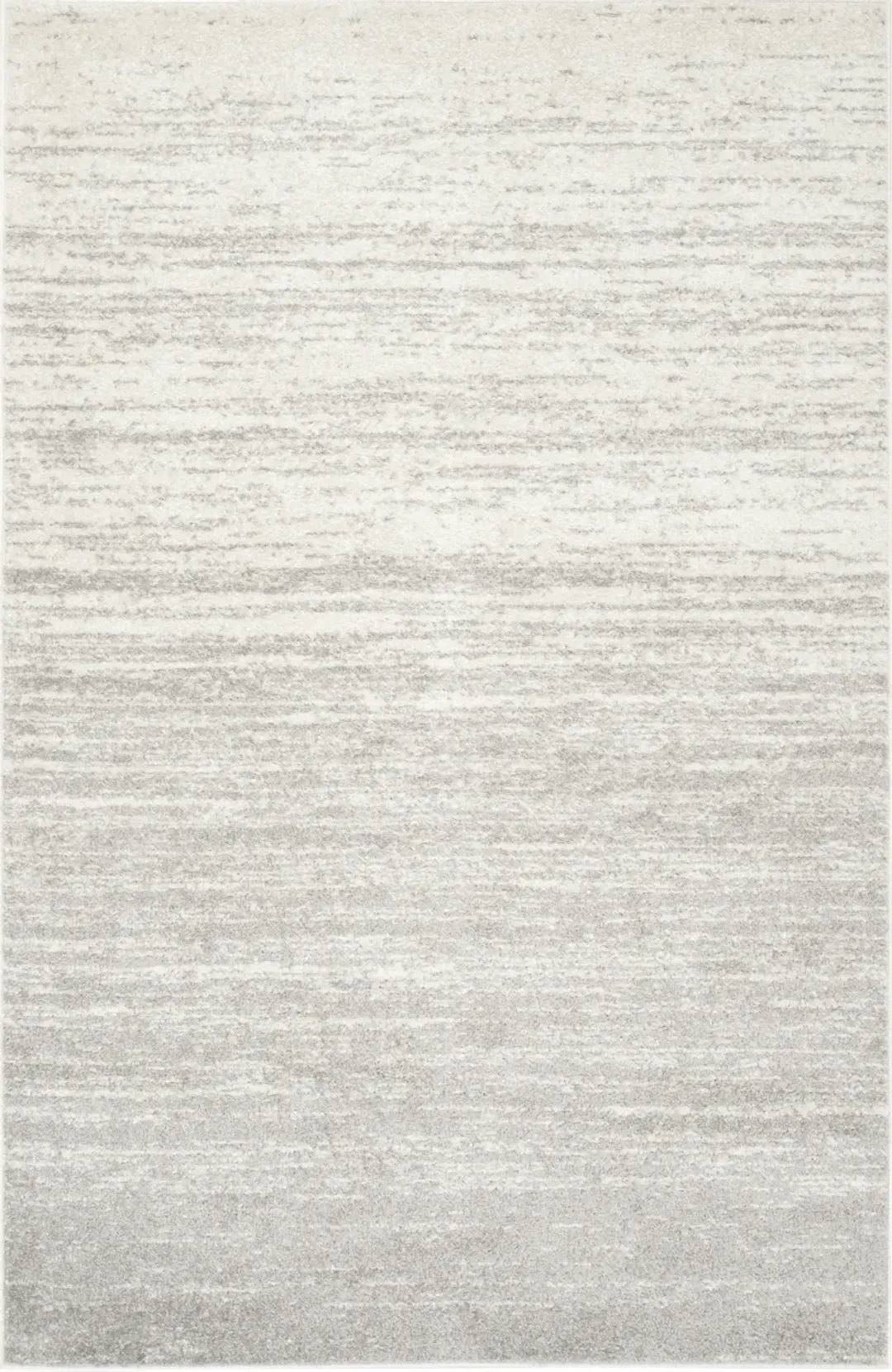 furniture5-536961