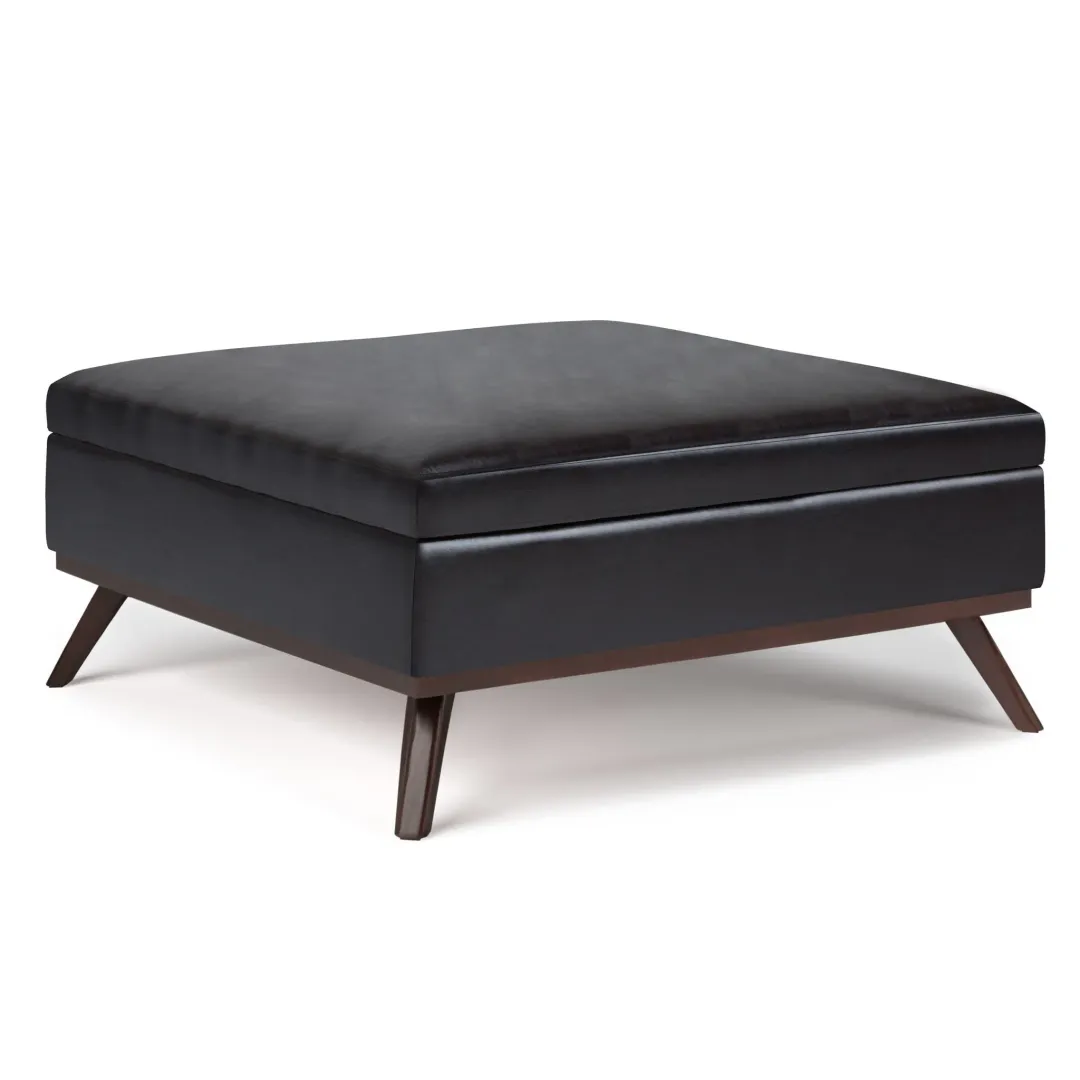furniture5-537411