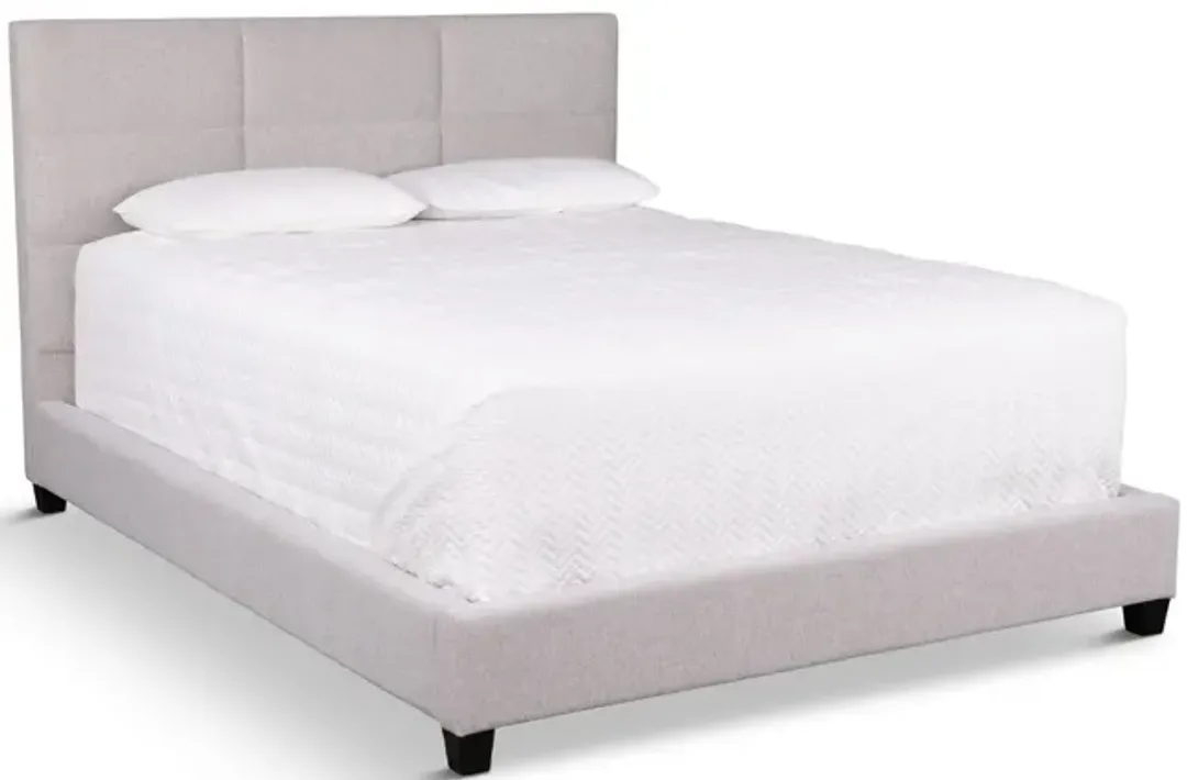 furniture5-537824