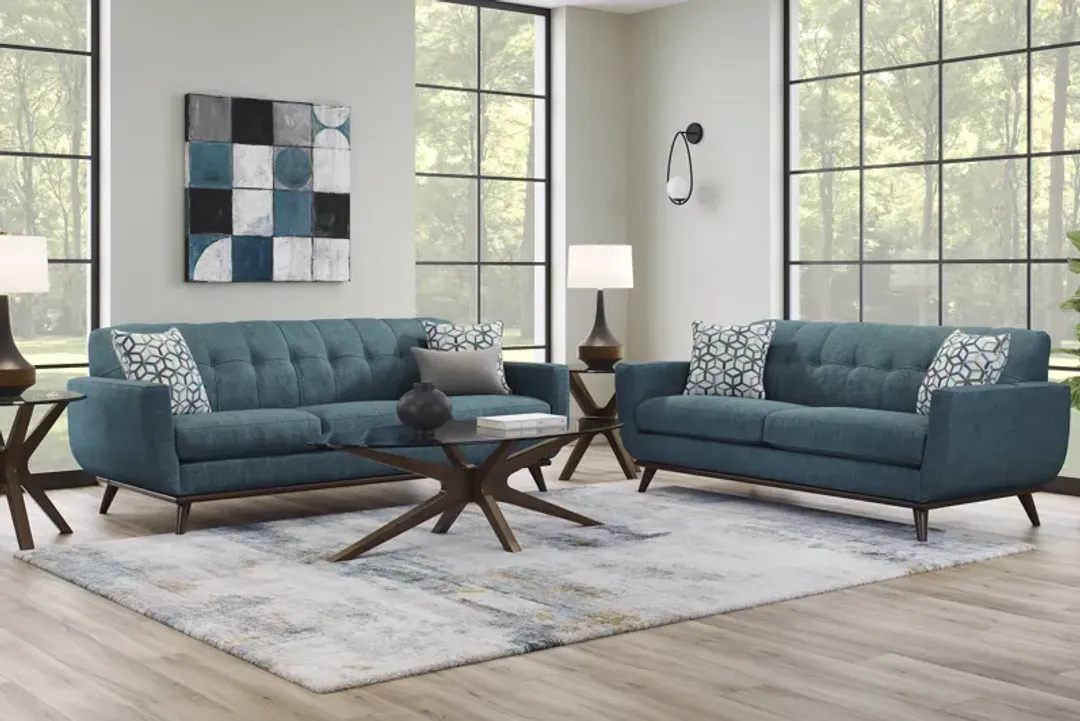 furniture5-539303