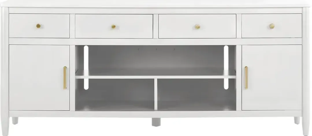 furniture5-539452