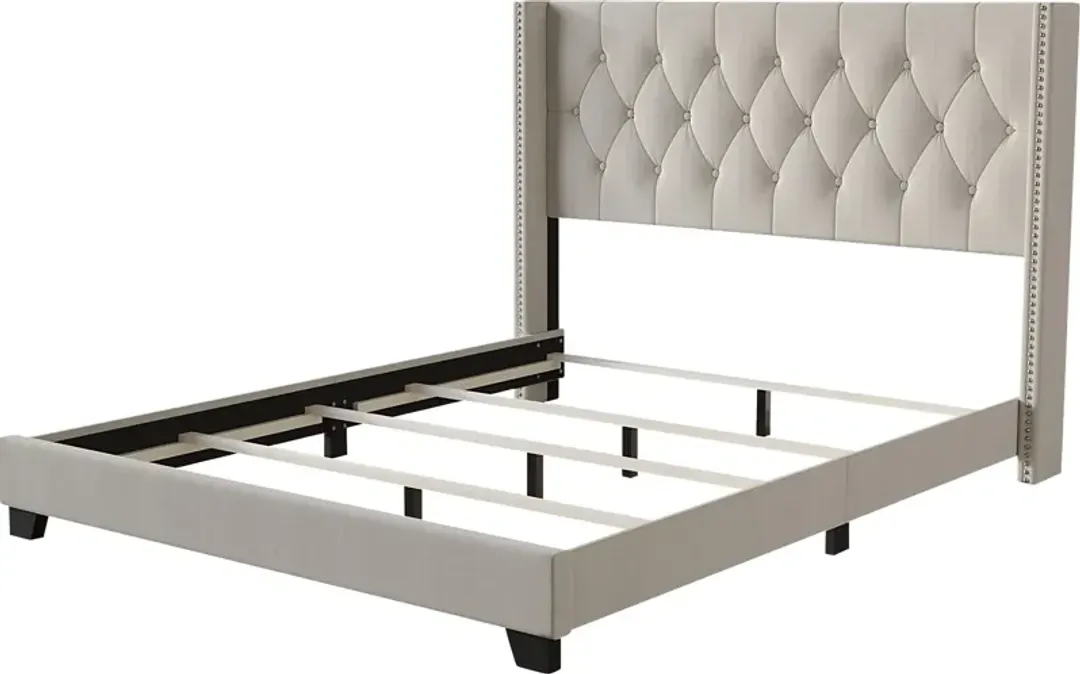 furniture5-539494