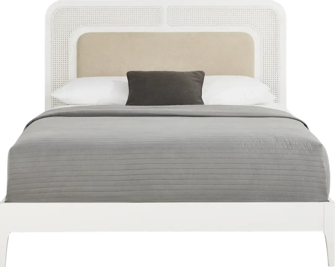 furniture5-539528