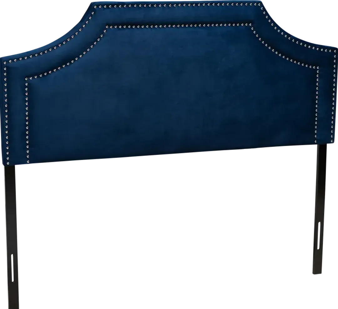 furniture5-539577