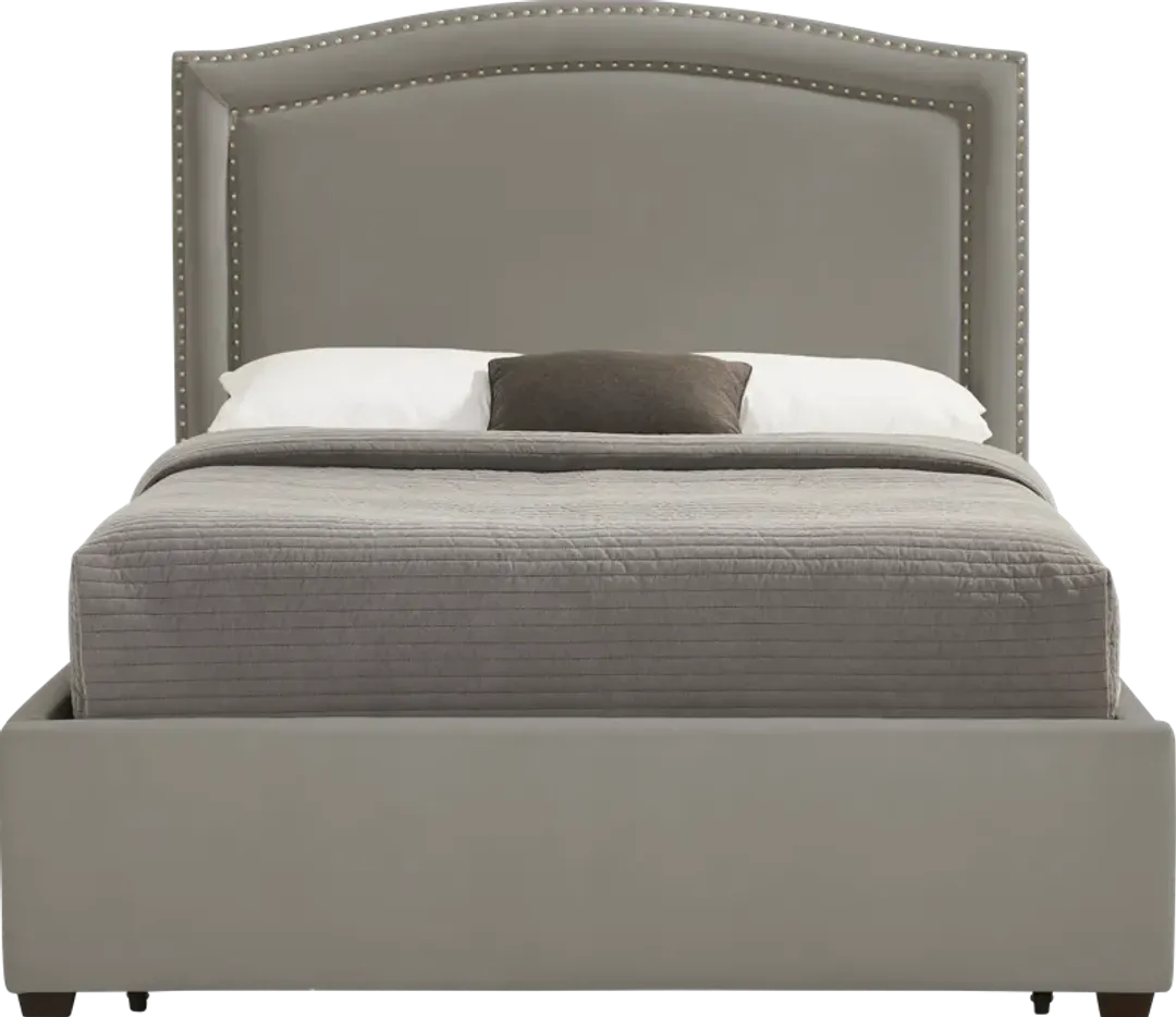 furniture5-539585