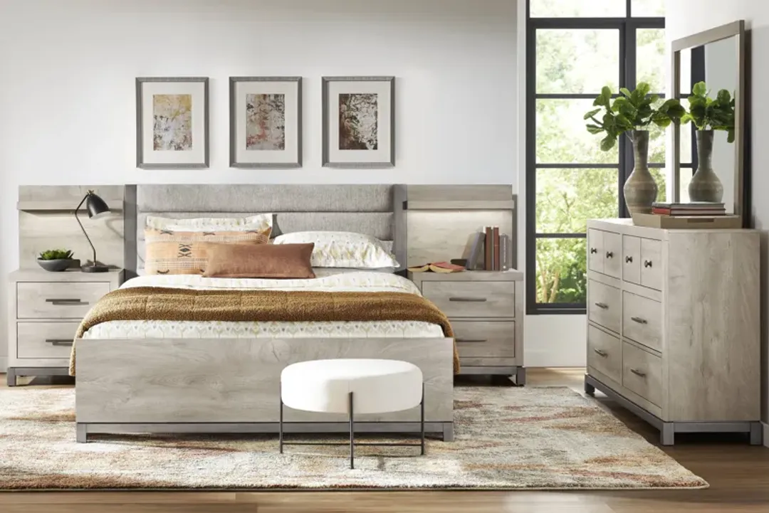 furniture5-539636