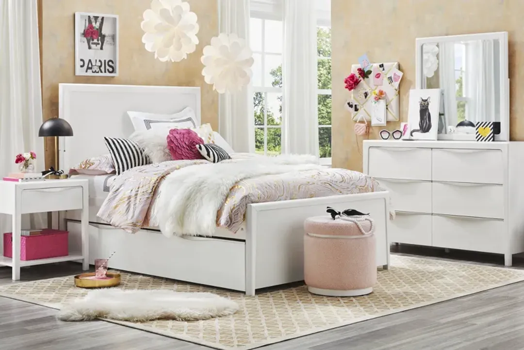 furniture5-539680