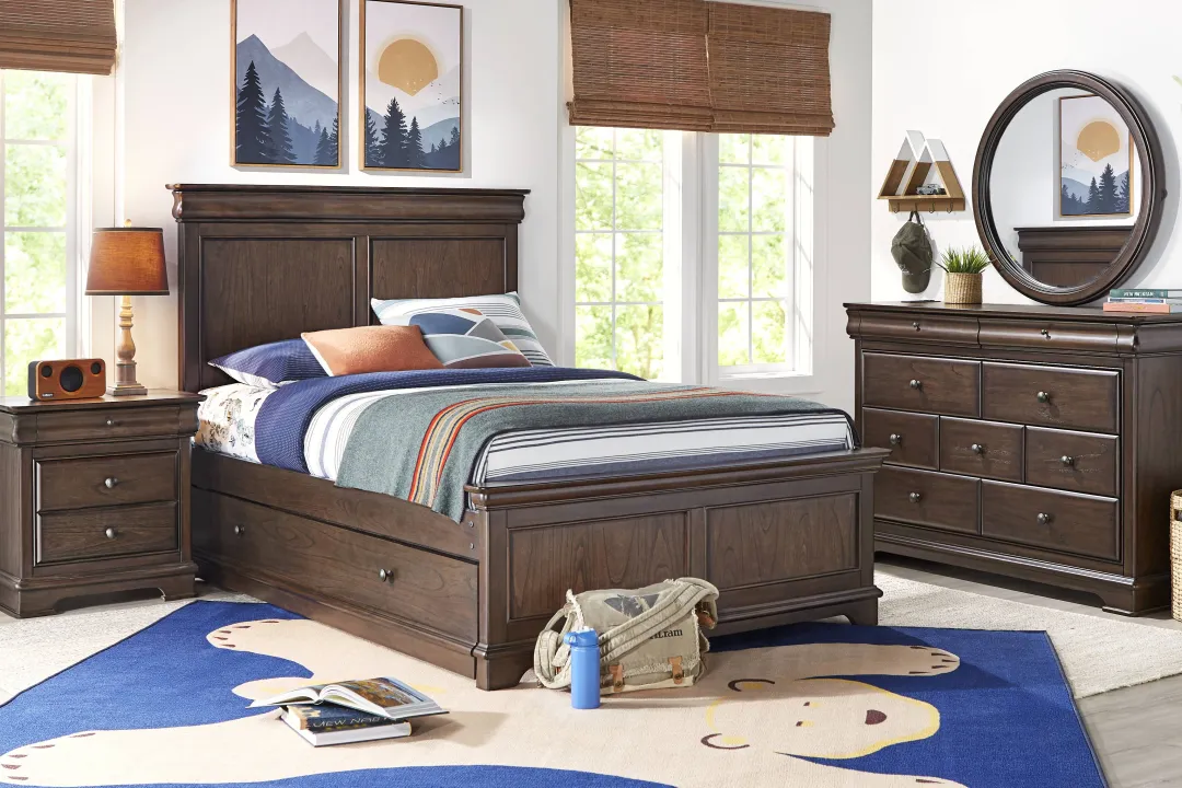 furniture5-539706