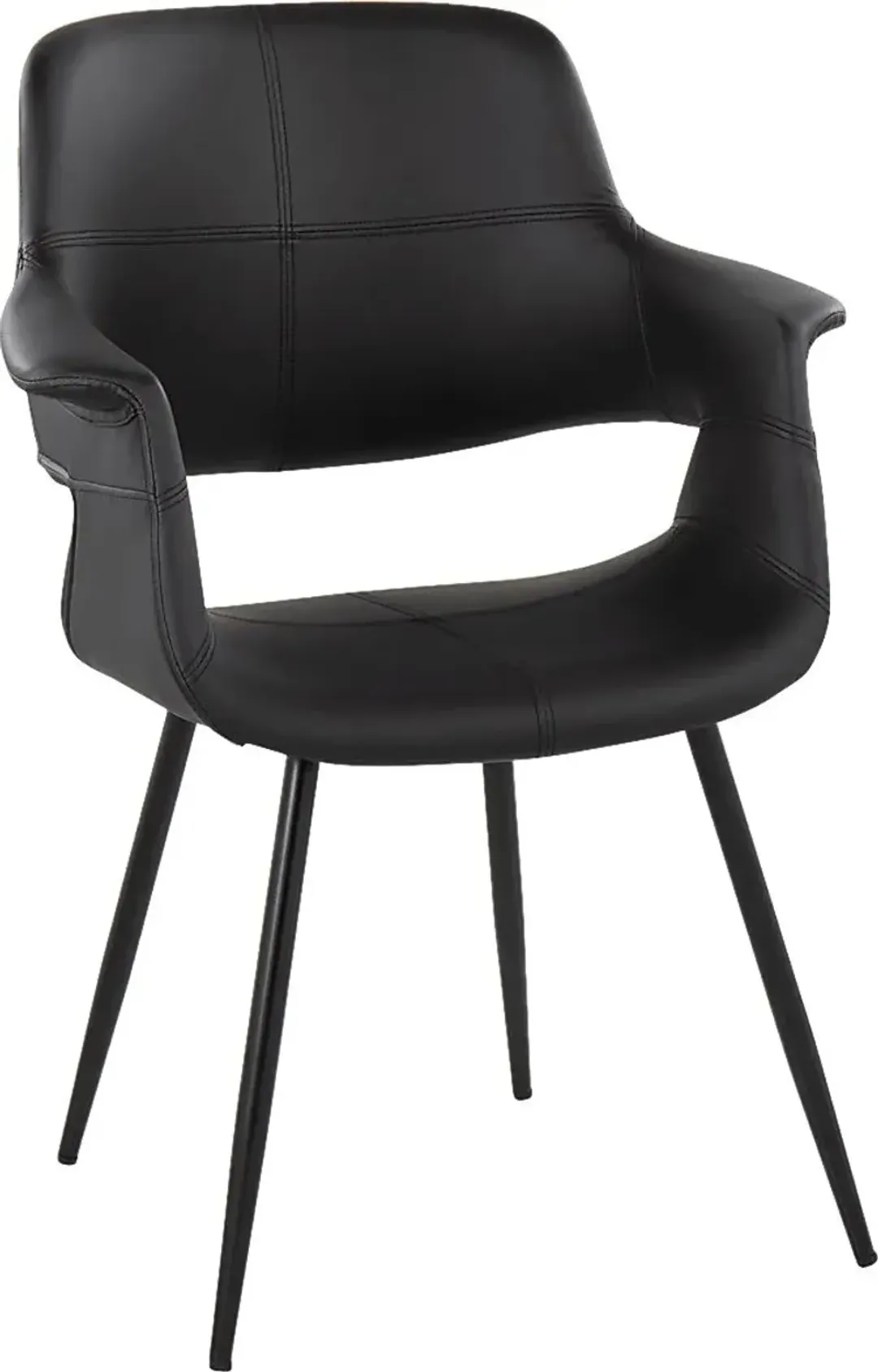 furniture5-539776