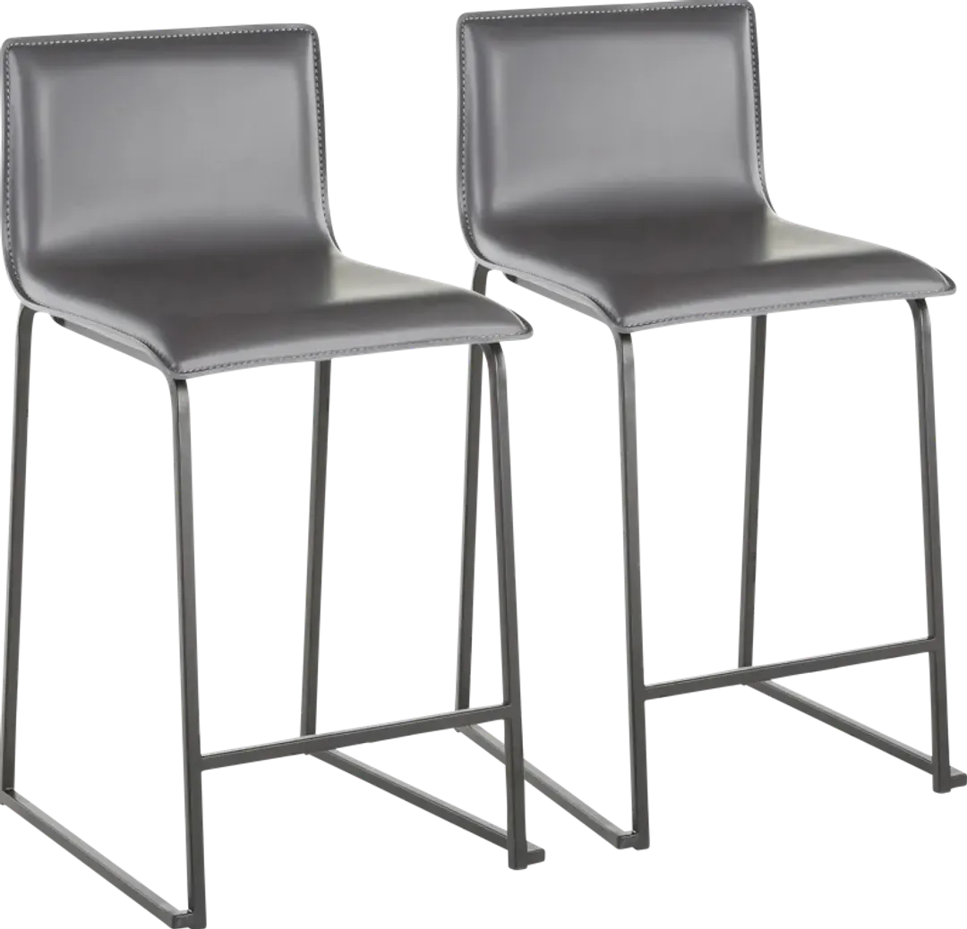furniture5-539799