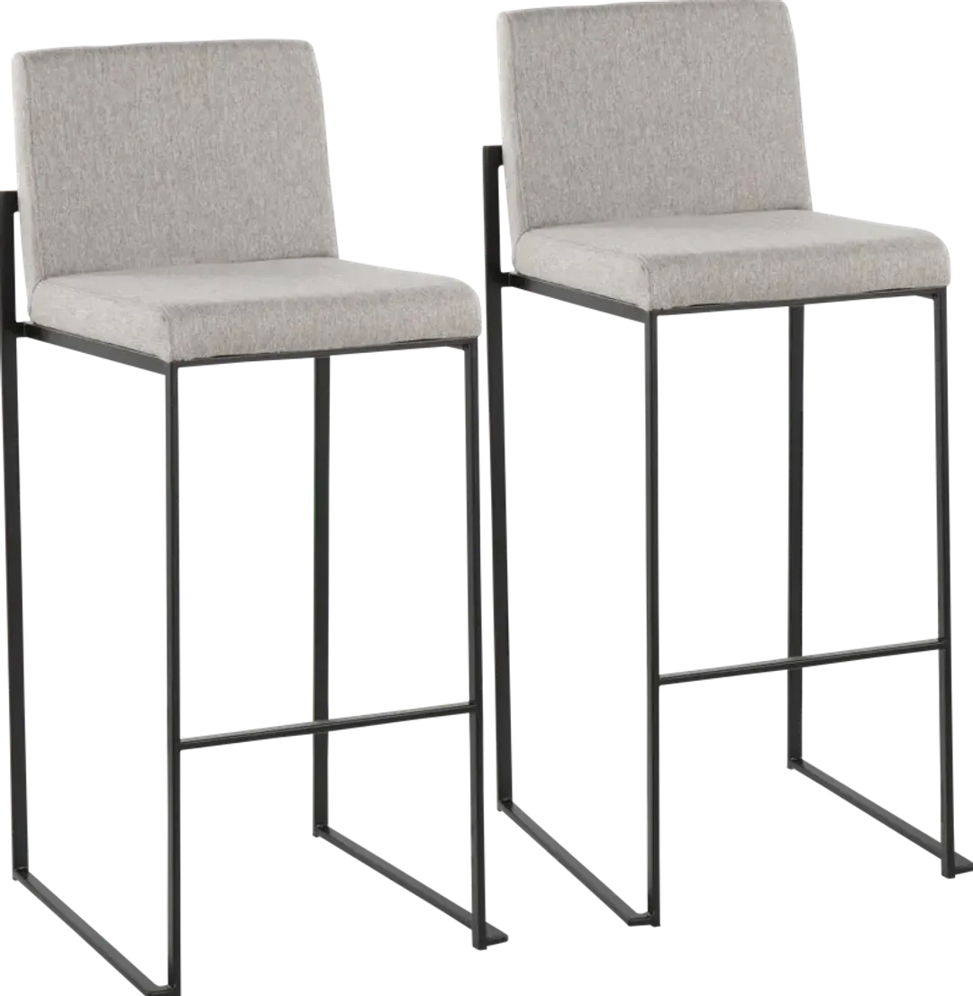 furniture5-539825