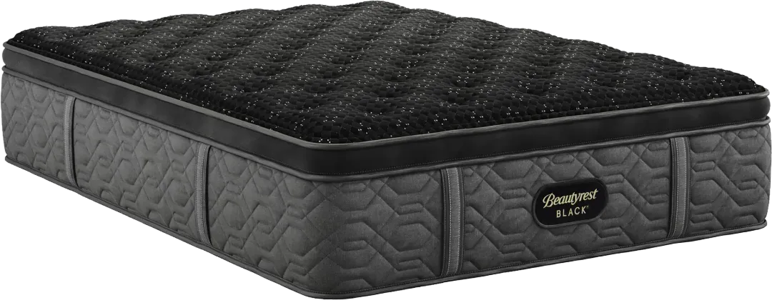 furniture5-539872