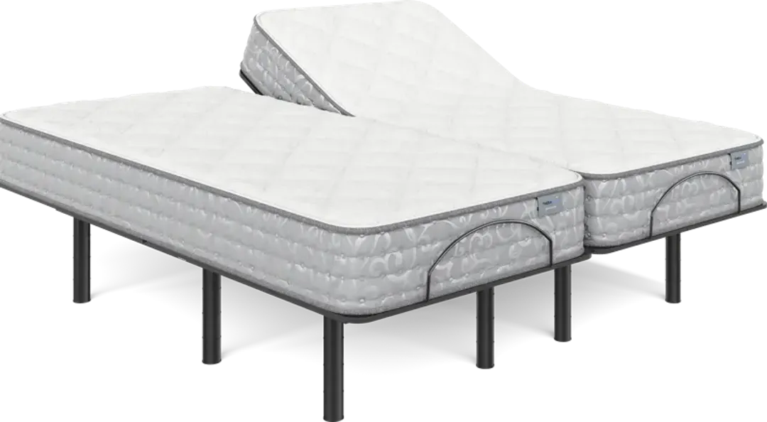 furniture5-539922