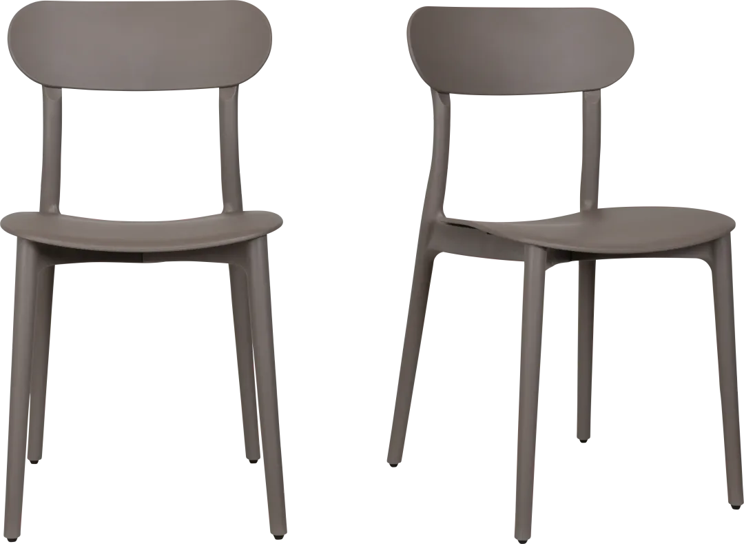 furniture5-540731