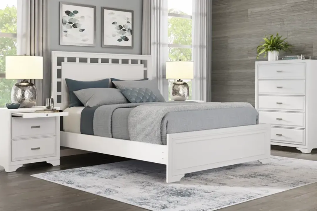 furniture5-540741