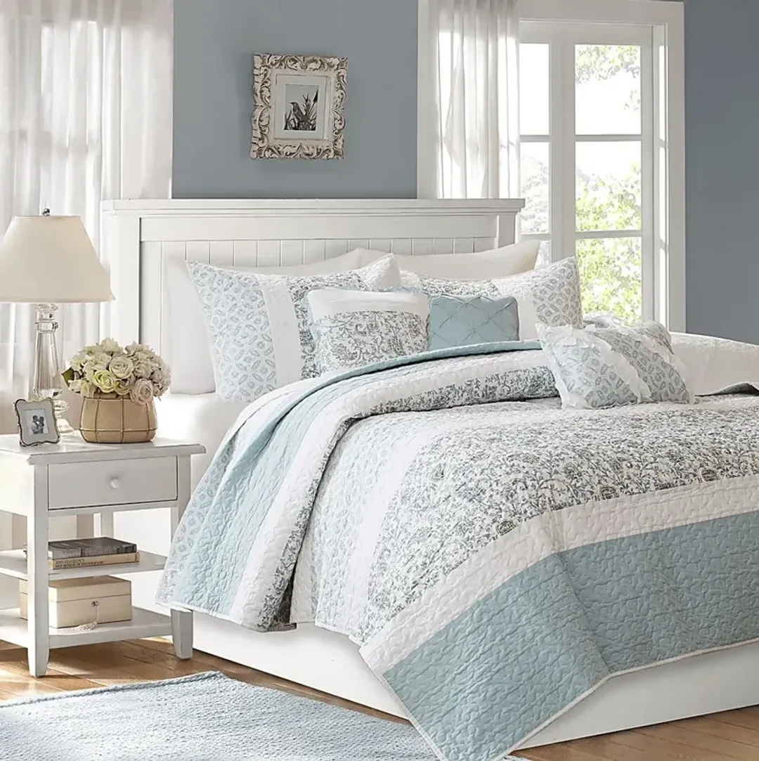 furniture5-541141