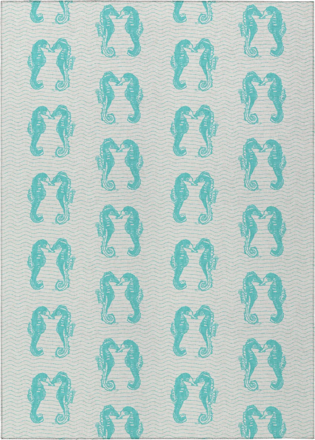 furniture5-541250