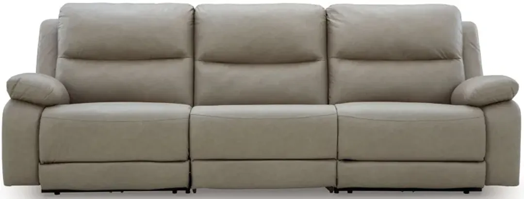 furniture5-541474