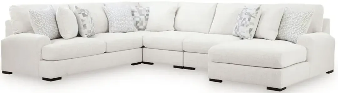 furniture5-541483