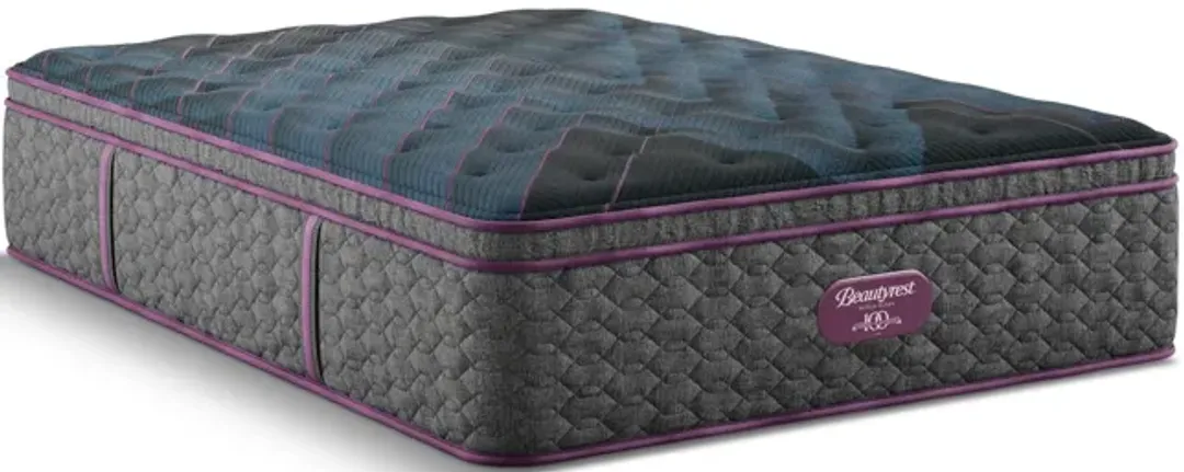 furniture5-541600