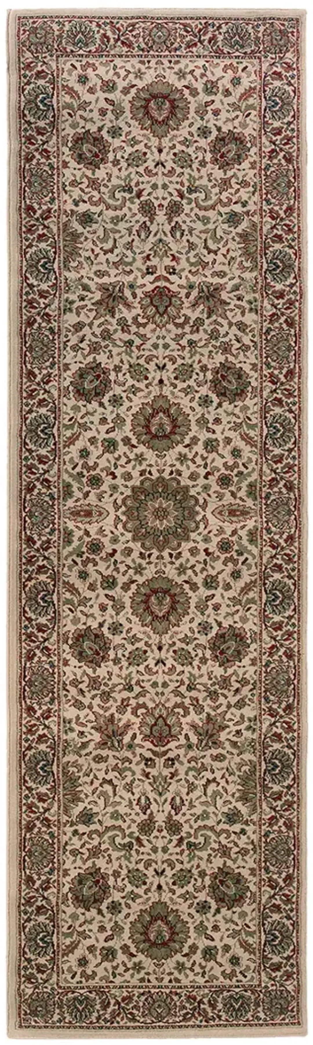 furniture5-541693