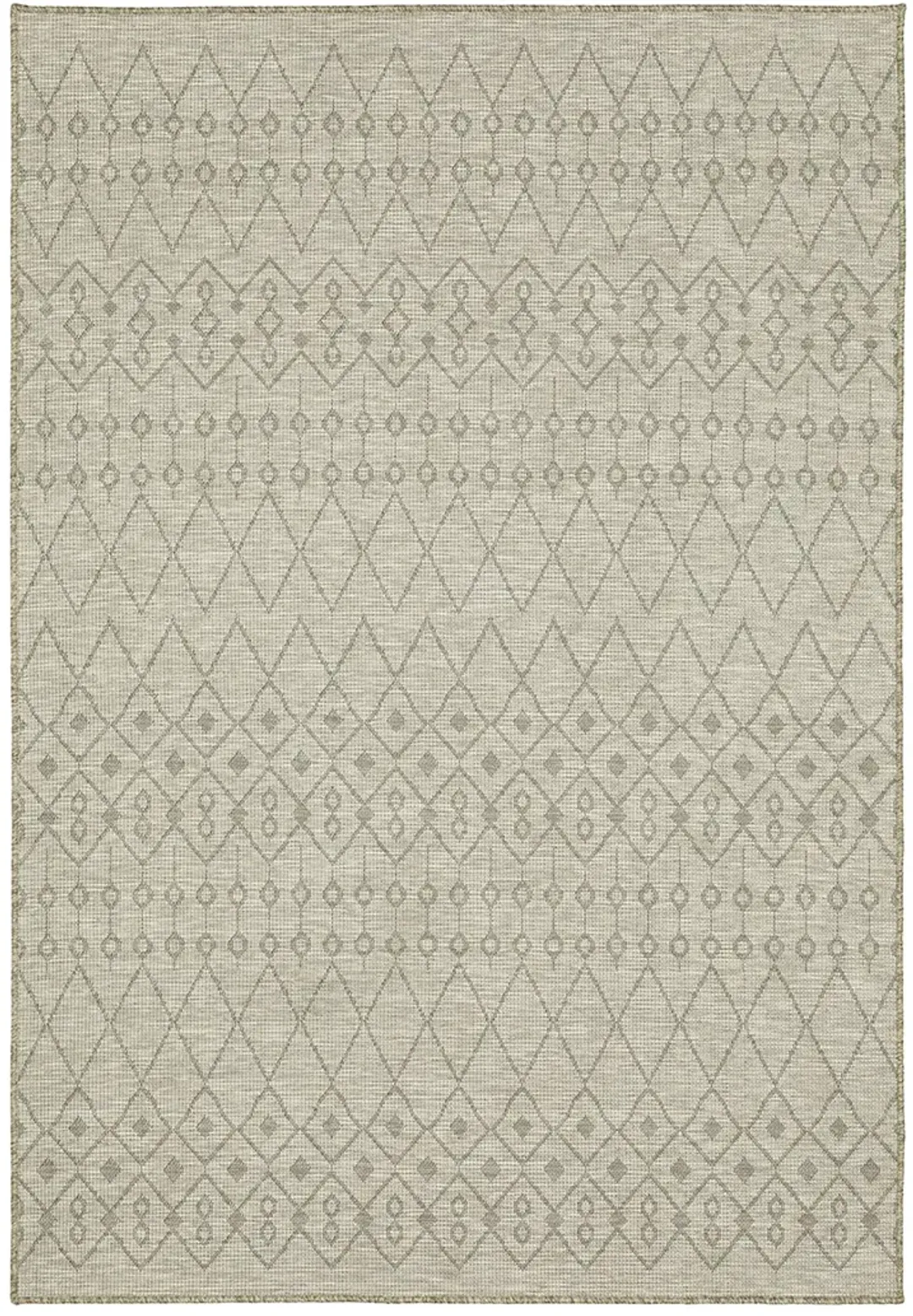 furniture5-541714