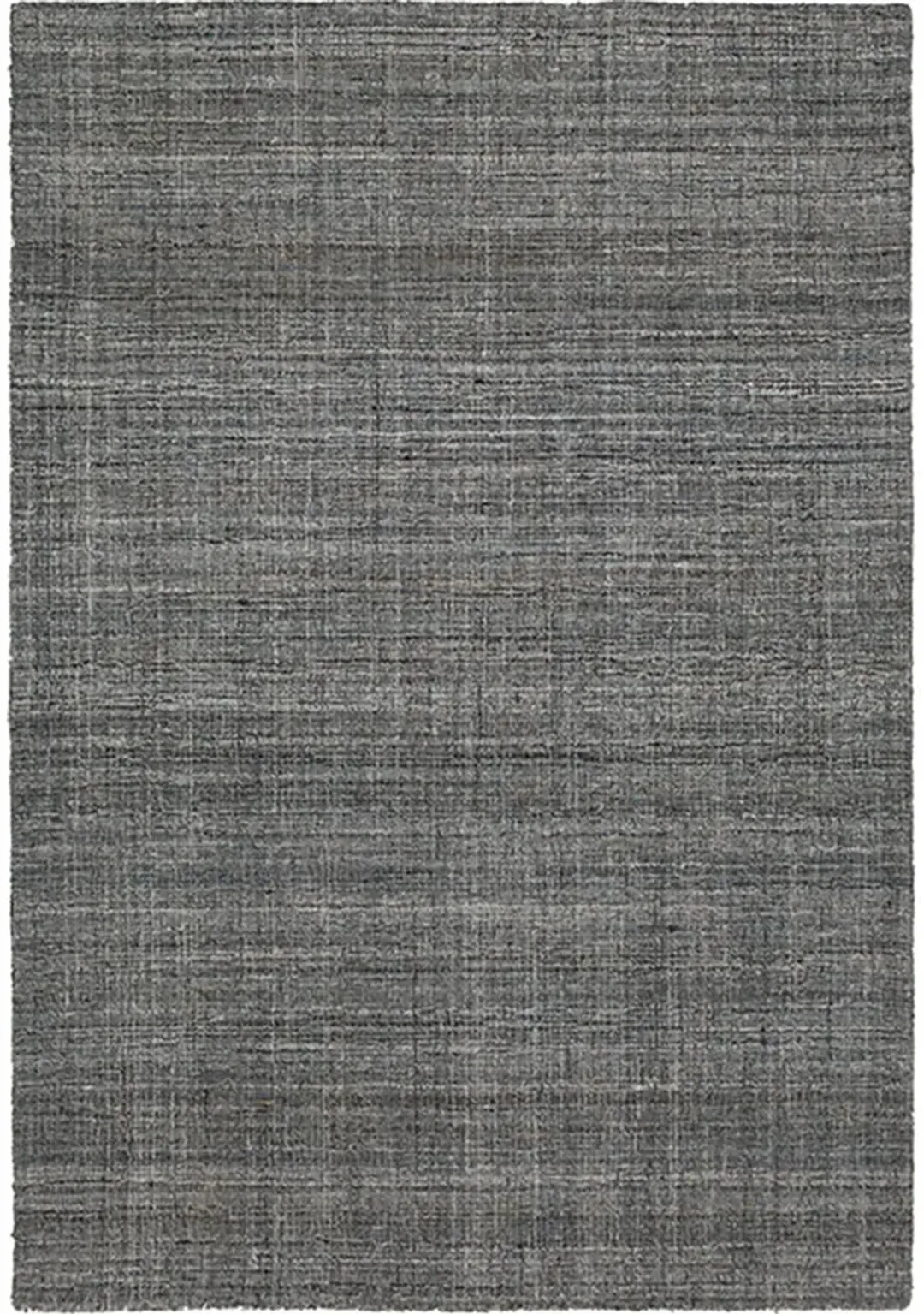 furniture5-541889
