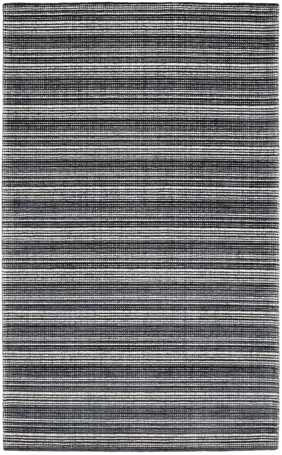 furniture5-541977