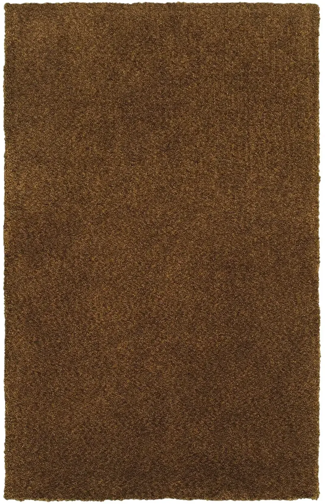 furniture5-542031