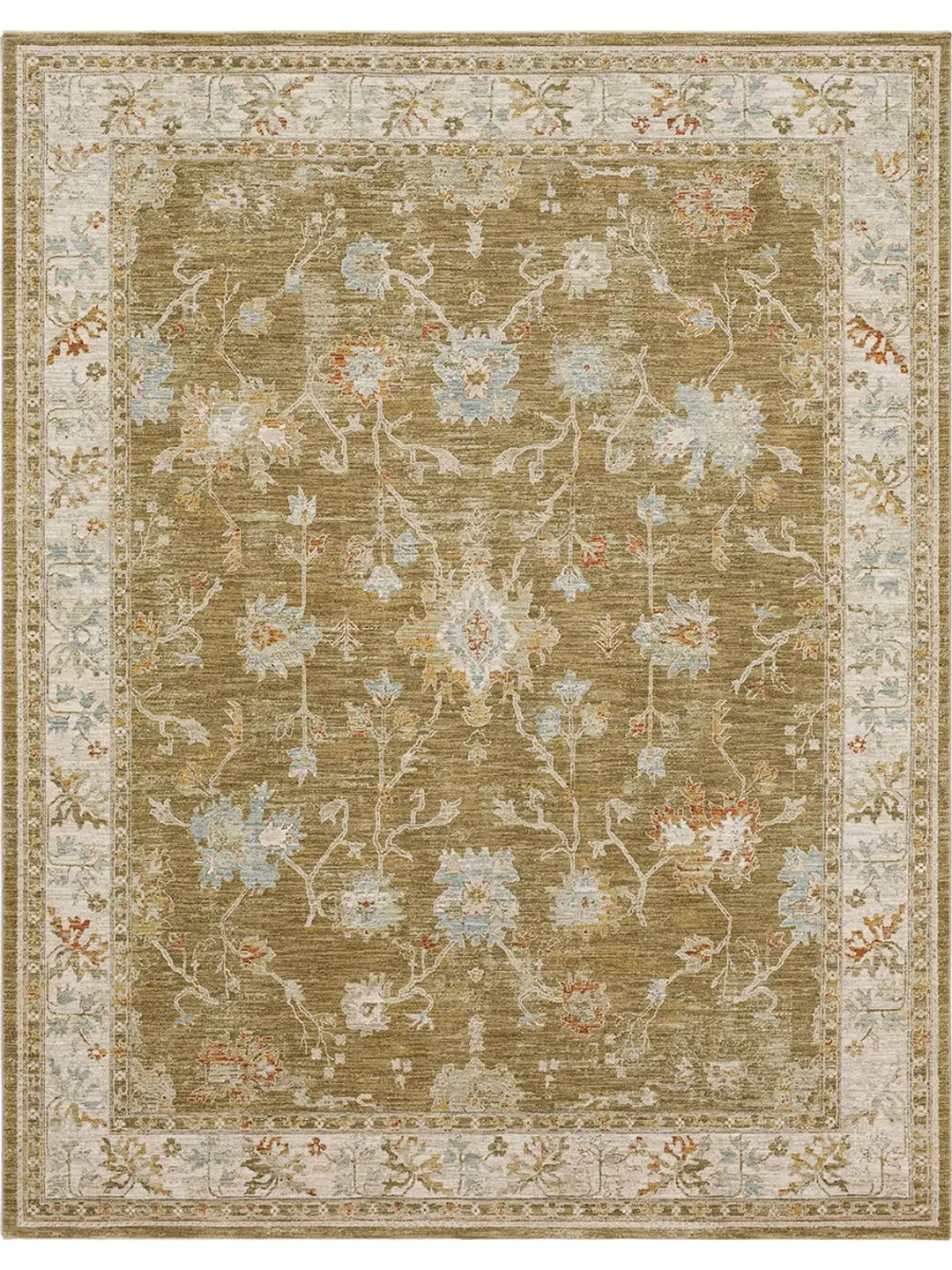 furniture5-542240