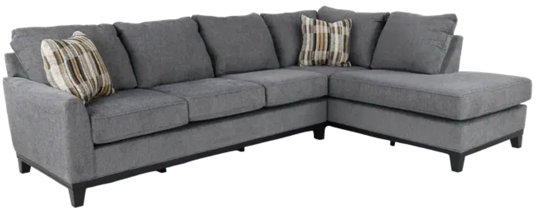furniture5-542353