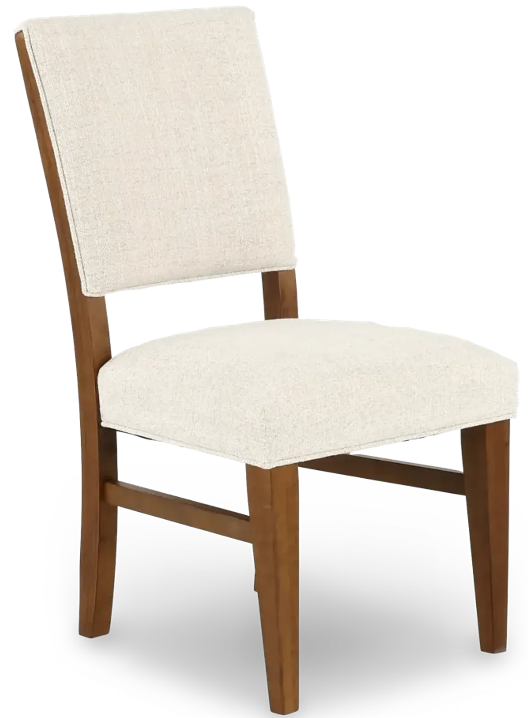 furniture5-542380