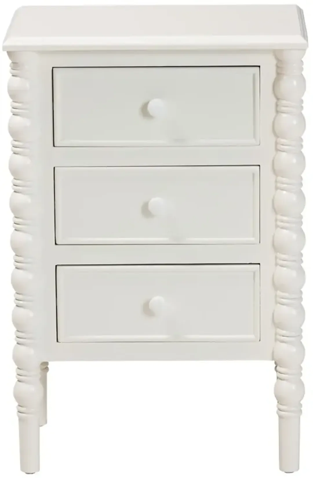 furniture5-542381