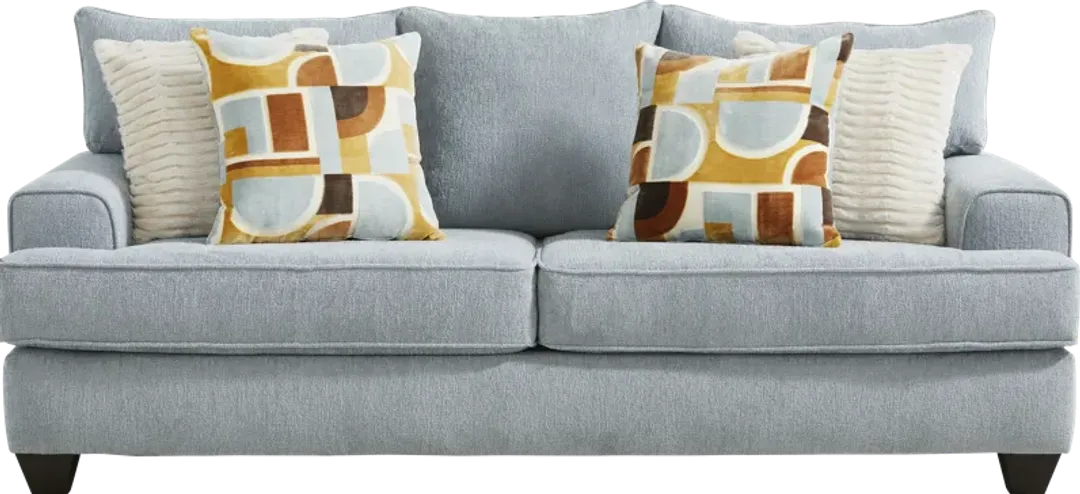 furniture5-542481