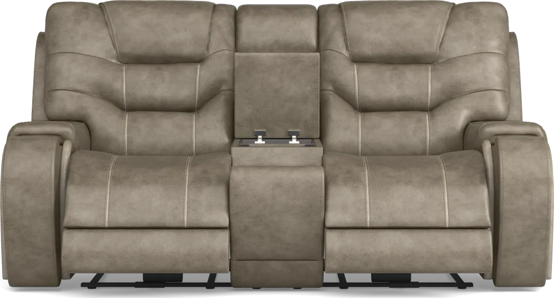 furniture5-542483