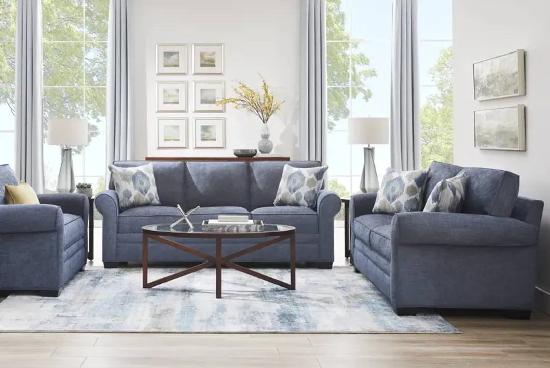 furniture5-542577