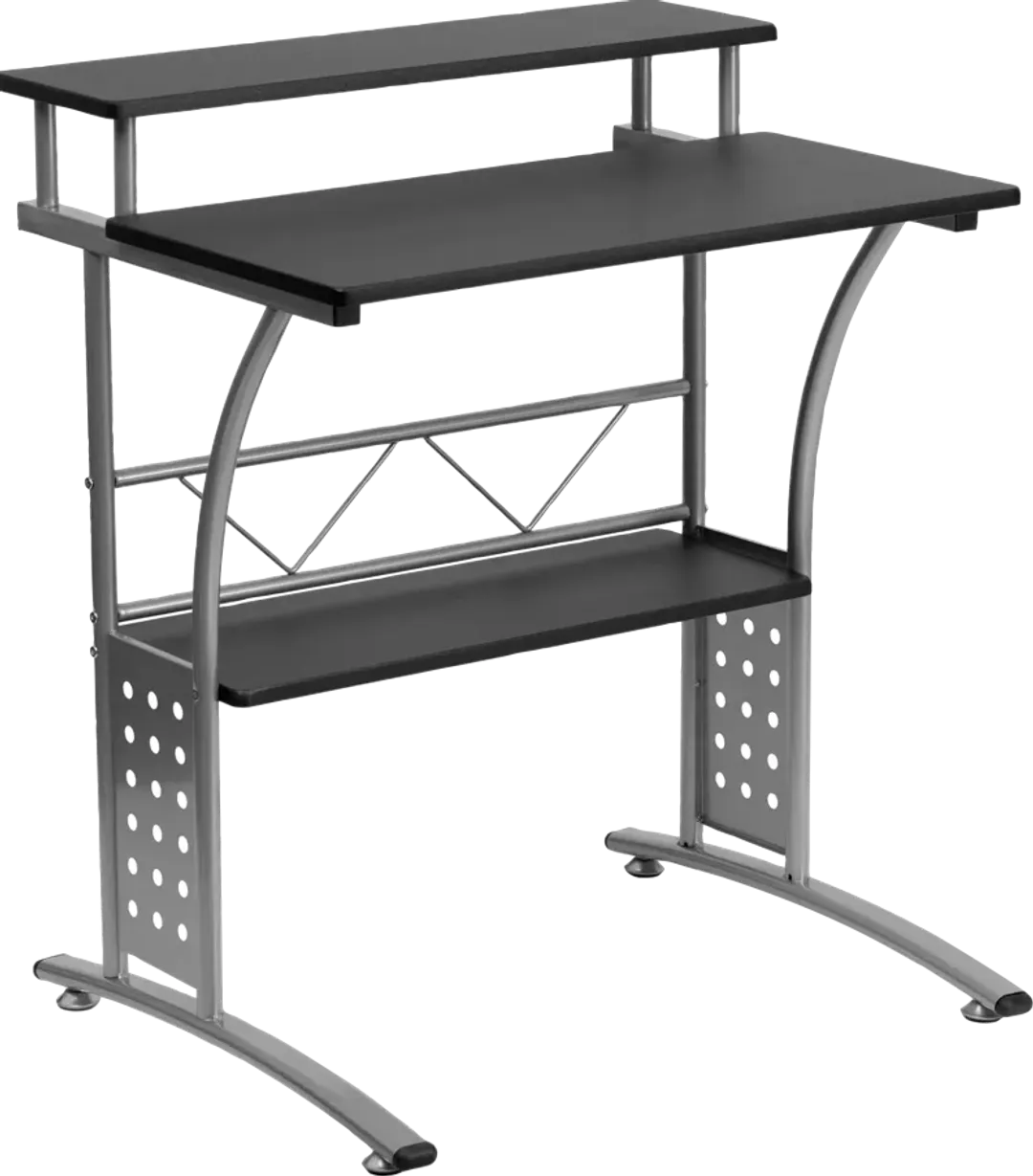 furniture5-542711