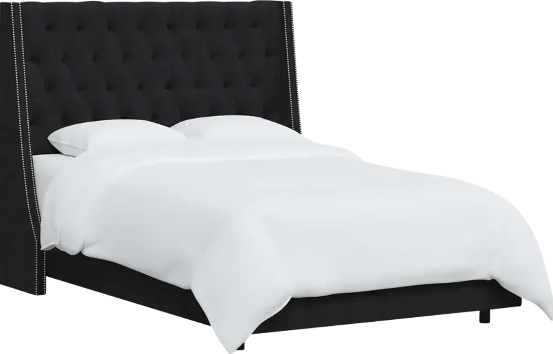 furniture5-542729