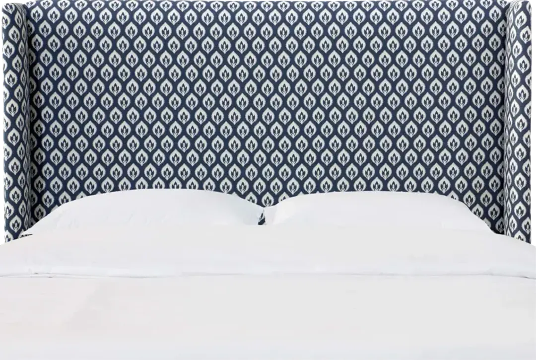 furniture5-542760