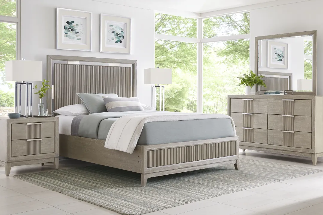furniture5-542769