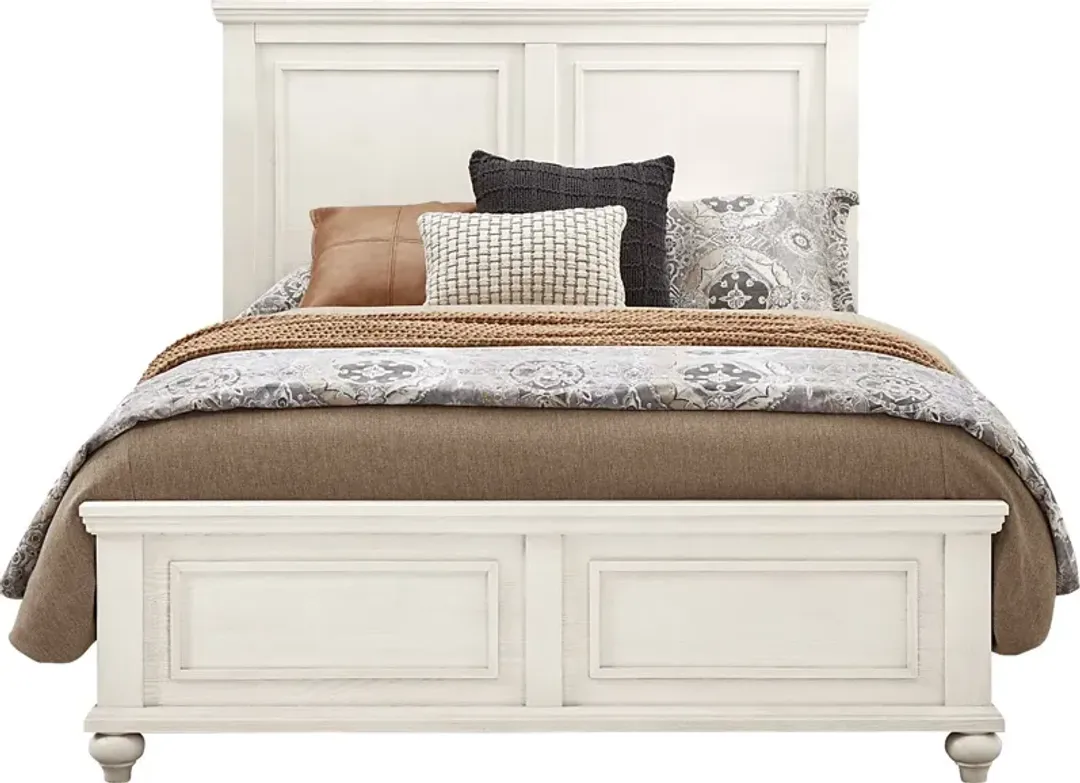 furniture5-542777
