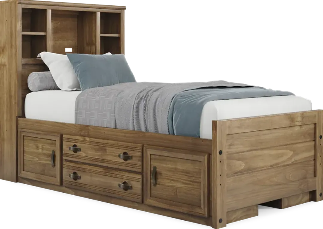 furniture5-542855