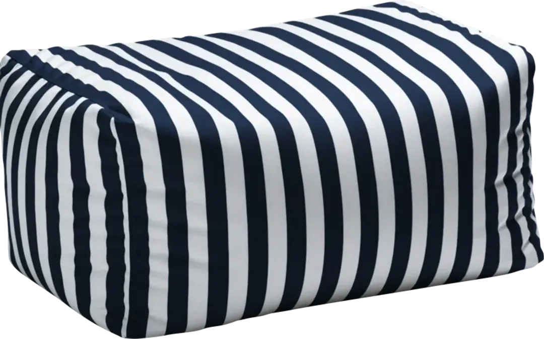 furniture5-542888