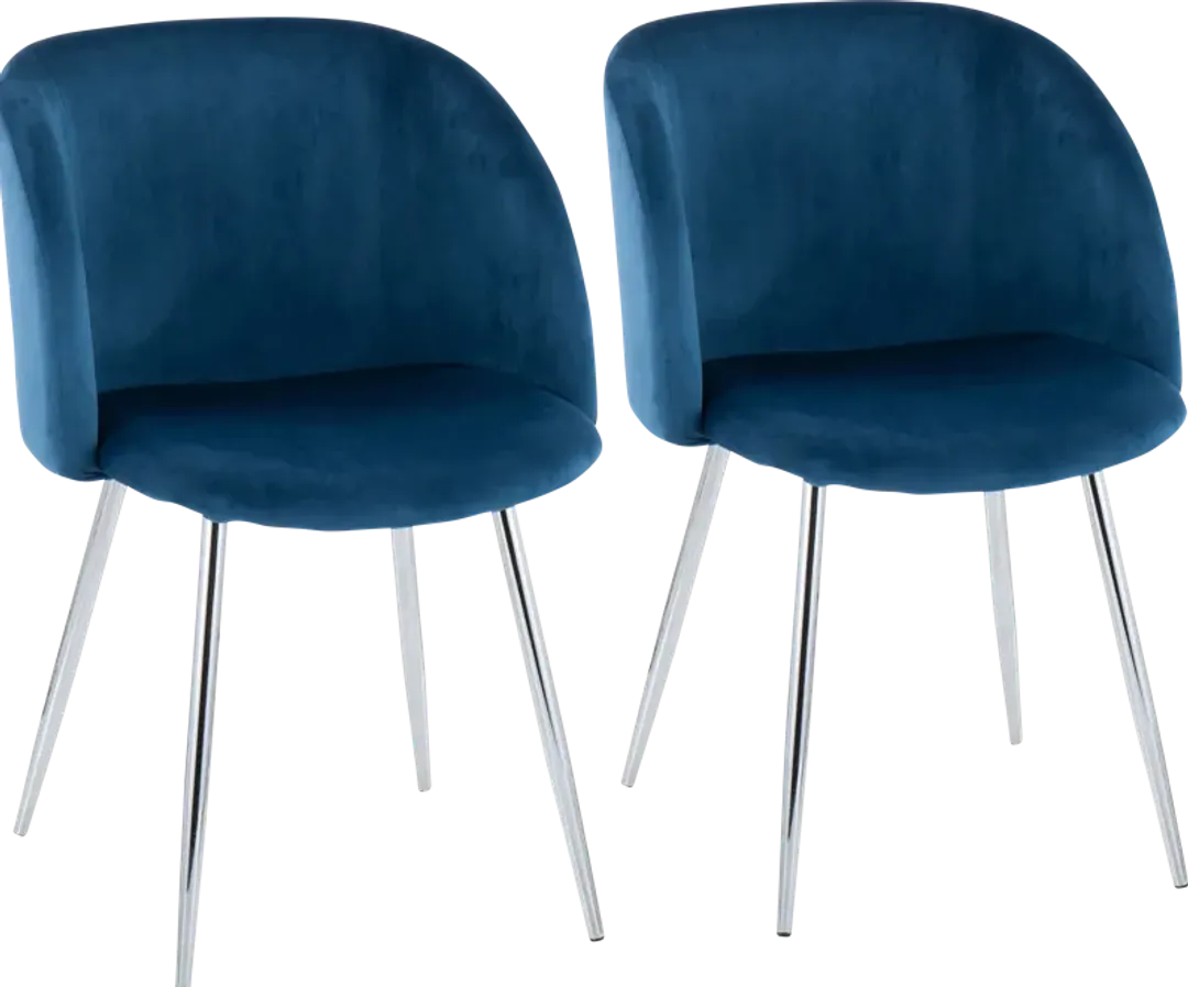 furniture5-542910
