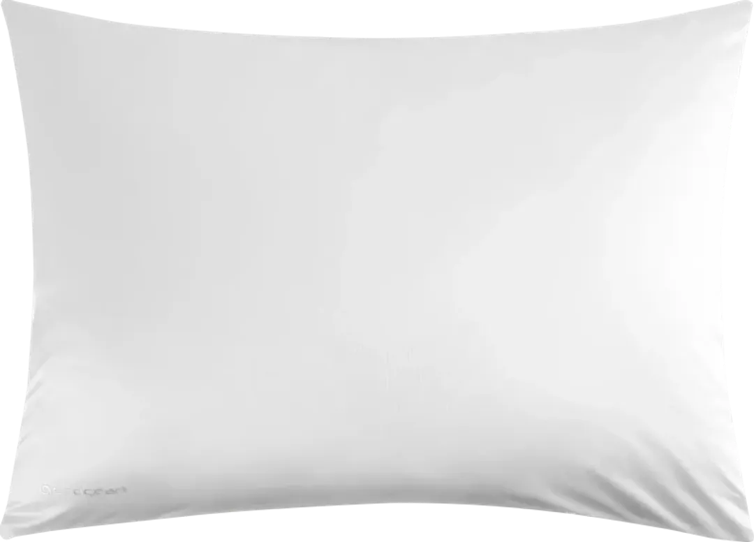 furniture5-543005