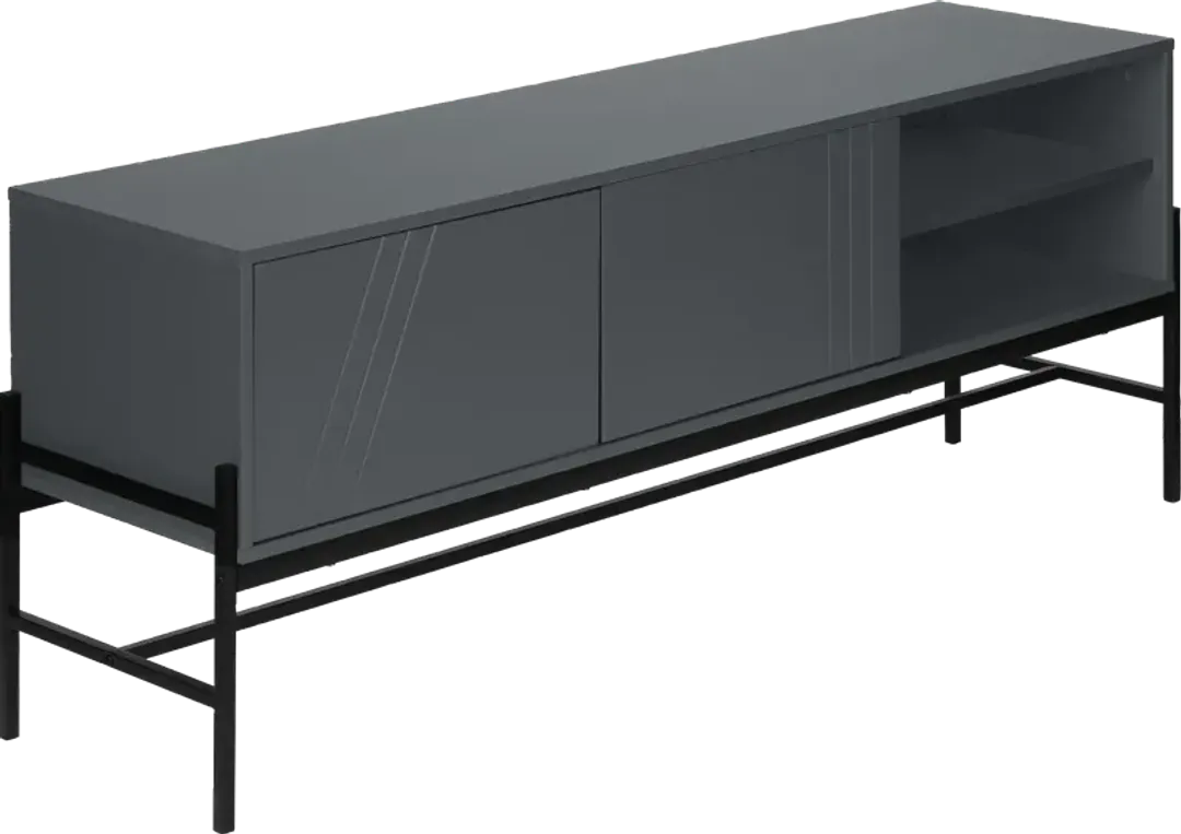 furniture5-543124