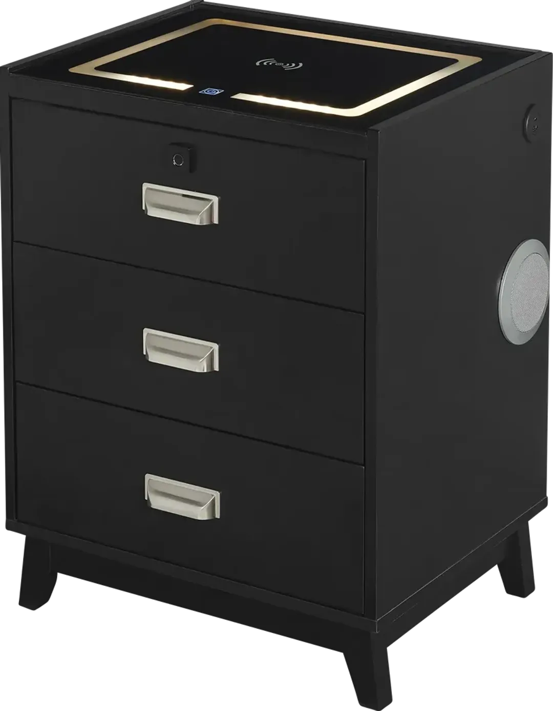 furniture5-543144