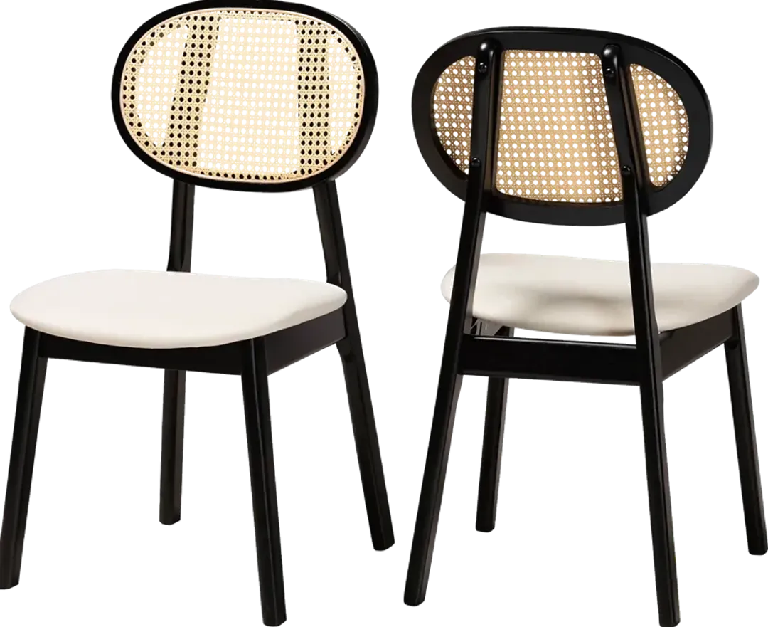 furniture5-543190