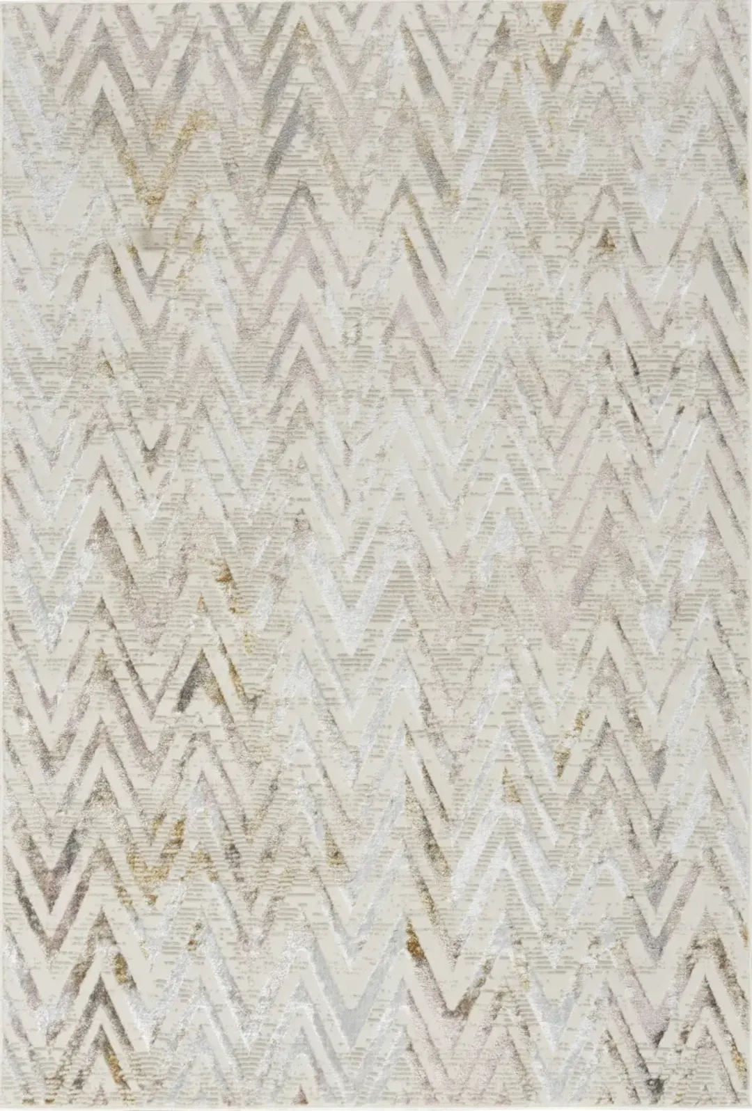 furniture5-543312