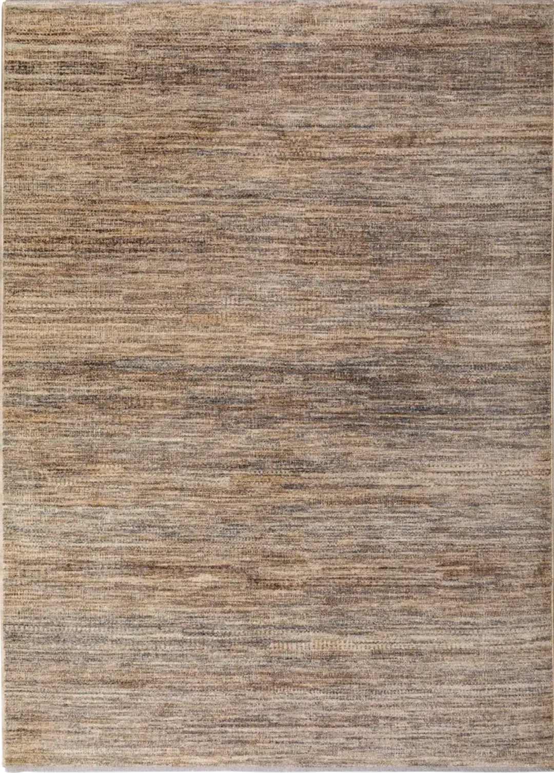 furniture5-543367
